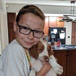 Jay Sweeney - @runnerjayjay23 - Instagram
