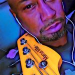 Jay Sweeney - @kobiejaysweeney - Instagram