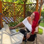 JAY SWEENEY - @jay_sweeney_ - Instagram