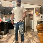Jay Sweeney - @jay.sweeney.1694 - Instagram