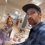 Jay Sweeney - @sweeneybeanie - Instagram