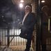 Jay Sweeney - Facebook