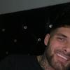 Jay sweeney - @jayjaysweeney - TikTok