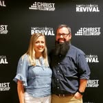 Jay Sweeney - @sweeney4christ - Instagram