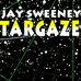 Jay Sweeney - Facebook
