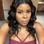 Jay Sweeney - @officialjaimesweeney - Instagram