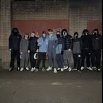 Jay Sweeney - @jaysweeney444 - Instagram