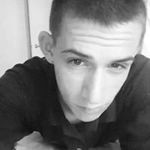 Jay Sweeney Newest - @sweeneynewest - Instagram