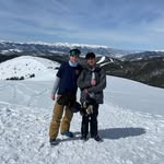 @jaysweeney42 - Instagram