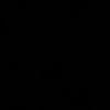 Jay Sweeney - @jay.sweeney - TikTok