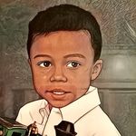 Jourdan Sweeney - @jaysweeney23 - Instagram