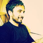 Javed Tariq - @jay_tariq92 - Instagram