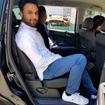 Jay Tariq - @tariq_jahangir - Instagram