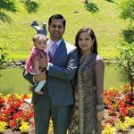 Jay Tariq - @jjayyz - Instagram