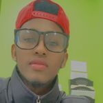 Jay Tariq - @jay.tariq.587 - Instagram