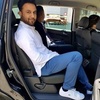 jay - @jaytariq0 - TikTok