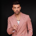 Jay Tariq Khan - @jaykhanmusik - Instagram