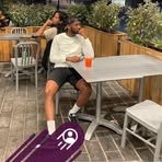 Jay Tariqq - Facebook