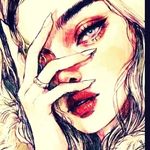 jaytariq - @jaytariq3 - Instagram