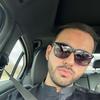 JT - @jaytariq1 - TikTok