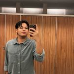 Tariq Jay - @tariqjayyyyy - Instagram