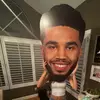 char😌✌️ - @ilovejaytatum - TikTok