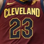 Jay Tatum - @jay.tat20 - Instagram