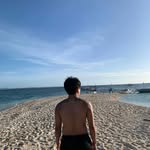 Jay Tatum - @jaytatum118 - Instagram
