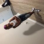 jay tatum - @girlthats_jay1 - Instagram