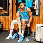 Jay Tatum - @jay.tatum.official - Instagram