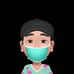 Jay Tatum - Facebook