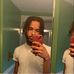 Jay Tatum - Facebook