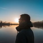 Jay Tatum - @prankprince2000 - Instagram