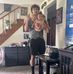 Jay Tatum - Facebook