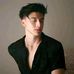 Jay Tatum - Facebook