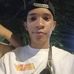 Jay Tatum - Facebook