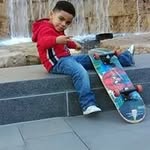 Jay Tatum - @jay.tatum.798 - Instagram