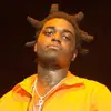 jay tatum - @jay.tatum8 - TikTok