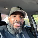 Jay Tatum - @pro_tatum - Instagram