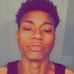 Jay Tatum - Facebook
