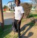 Jay Tatum - Facebook