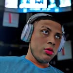 Jay Tatum - @jay.tatum.0 - Instagram