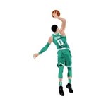 Jay tatum - @jaytatum74 - Instagram