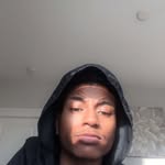Jay Tatum - @suavejay4200 - Instagram