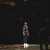 Jay Tatum - @thejaytatum - TikTok