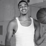Jay Tatum Fan Page - @jaytatums_fan - Instagram