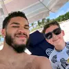 @jay_tatum-O - @jay_tatumo - TikTok