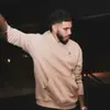 Jayson Tatum - @j._tatum - TikTok