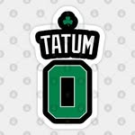 Jayson tatum - @jaytatum282 - Instagram