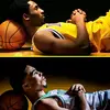 Jayson Tatum - @jaytatum0 - TikTok